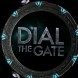 [Convention] Dial the gate - Stargate Atlantis runion