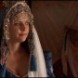 Parlons des �pisodes de la s�rie