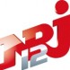 RDA � la TV fran�aise 