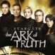 Stargate SG-1 : L'arche d