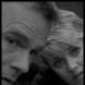 Episode virtuel termin�