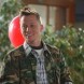 Corin Nemec sur AB1