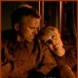 Staff
