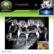Newsletter Avril 2010