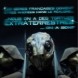 Metal Hurlant Chronicles : ce soir sur France 4