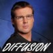 Diffusion