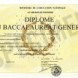 Nos bacheliers
