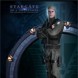 Nouveau jeu Stargate : SG-1 Unleashed