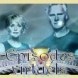 Episode virtuel termin�