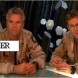 D�part du quartier Stargate  SG-1