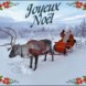 Joyeux No�l