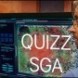 Nouveau Quizz SGA !