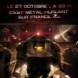 Metal Hurlant Chronicles