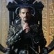 SciFi Show : nouvel invit�