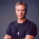 Richard Dean Anderson