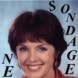 Sondage : une famille