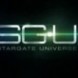 Stargate Universe