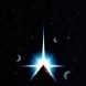 Stargate, la porte des �toiles