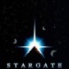 Stargate - La Porte des Etoiles