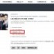 Grand jeu T�l� C�ble Sat Hebdo / serieclub