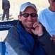Robert Cooper quitte Stargate 