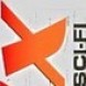 Classement SFX