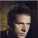 Ben Browder dans Arrow