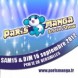 14�me �dition de PARIS MANGA & SCI-FI SHOW