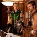 De retour dans Smallville
