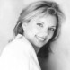 Anniversaire Teryl Rothery