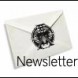 R�dact(rice)eur de Newsletters