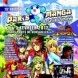 PARIS MANGA & Sci-Fi Show