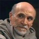 Tony Amendola dans NCIS LA