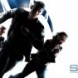 SGU recrute !
