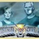 Concours n�3 : L'�t�