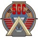 Marathon des forums sur SG-1