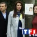 Film : 12 ans sans ma fille avec Amanda Tapping
