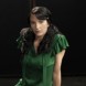 Claudia Black