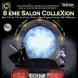 Salon Collexion