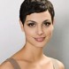 Morena Baccarin