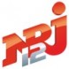 L'arche de la v�rit�/Cont