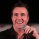 Paul McGillion en guest dans Fringe