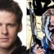 Ben Browder dans Arrow !
