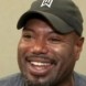 Christopher Judge