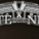 Stargate Network