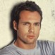 Micha�l Shanks