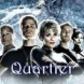 Quartier : Volontariat