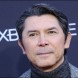 Lou Diamond Phillips obtient un r�le r�current dans Count My Lies