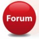 Le forum