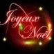 Joyeux No�l